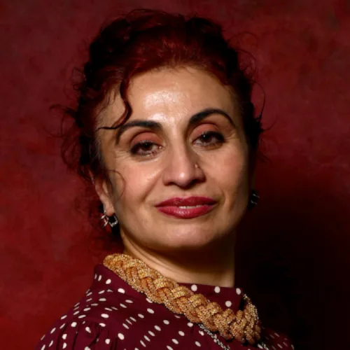 Nazy Galoyan