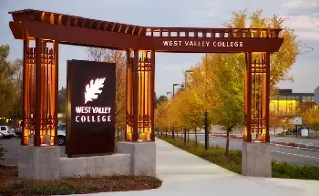 West Valley College